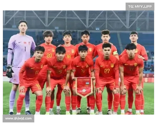 西安承办U23亚预赛引发争议 部分人开始抵制西安旅游 西安承办U23亚预赛引发争议 部分人开始抵制西安旅游