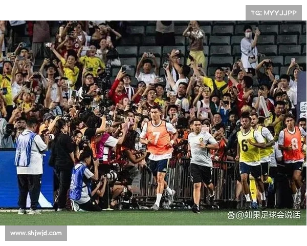 吉达国民全队已抵达中国香港备战沙特超级杯赛事 吉达国民全队已抵达中国香港备战沙特超级杯赛事