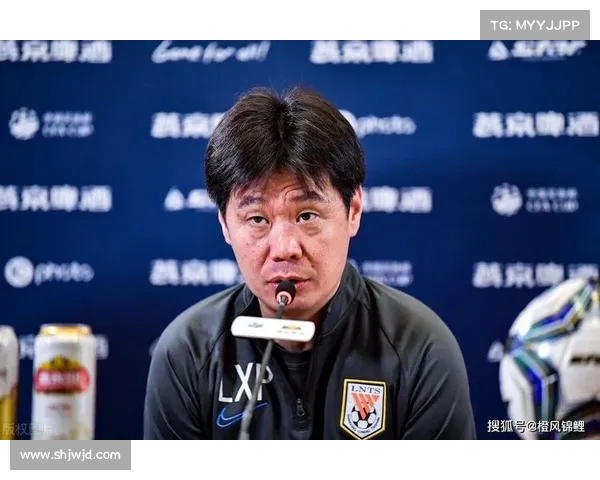 李霄鹏回应比赛节奏问题强调力争奉献精彩表现为球队注入动力 李霄鹏回应比赛节奏问题强调力争奉献精彩表现为球队注入动力