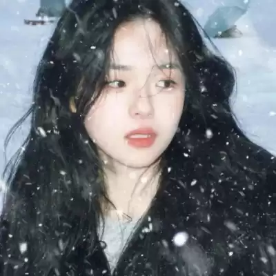 公奥婷