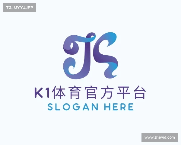 解读k1体育娱乐平台下载官网