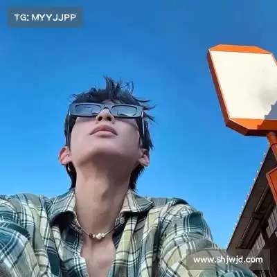 强林源